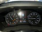 2025 Subaru Forester Premium იყიდება Candia-ში, NH - Front End