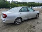 2002 Toyota Camry Le للبيع في Seaford، DE - Front End