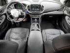 2018 Chevrolet Volt Premier en Venta en Graham, WA - Front End