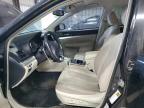 Madisonville, TN에서 판매 중인 2014 Subaru Outback 2.5I Premium - Front End
