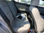 2017 Hyundai Elantra Se for Sale in Lumberton, NC - Front End