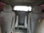 2011 Buick Enclave Cxl for Sale in Gaston, SC - Front End