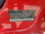 2012 Volkswagen Jetta Se de vânzare în Houston, TX - Rear End