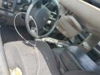 2008 Dodge Ram 2500 St იყიდება Montgomery-ში, AL - Rollover