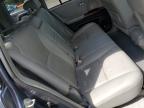 2004 Toyota Highlander  للبيع في Portland، OR - Front End