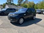 2017 Land Rover Discovery Hse for Sale in North Billerica, MA - Minor Dent/Scratches