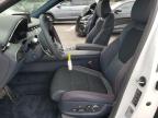 2024 Genesis Gv70 Base for Sale in Van Nuys, CA - Stripped