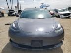 2023 Tesla Model 3    for Sale in Van Nuys, CA - Rear End