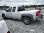 2010 Chevrolet Silverado K1500 Lt for Sale in Apopka, FL - Side