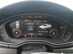 Indianapolis, IN에서 판매 중인 2018 Audi A5 Prestige S-Line - Front End
