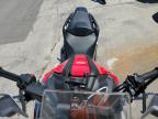 2021 Honda Nc750 Xa for Sale in Wilmington, CA - Minor Dent/Scratches
