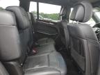Gastonia, NC에서 판매 중인 2018 Mercedes-Benz Gls 550 4Matic - Side