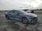 2022 Kia K5 Lxs for Sale in New Orleans, LA - Side
