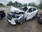 2025 Chevrolet Trax 1Rs للبيع في Bridgeton، MO - Rollover