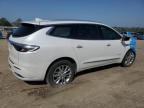 2023 Buick Enclave Avenir for Sale in West Palm Beach, FL - Front End