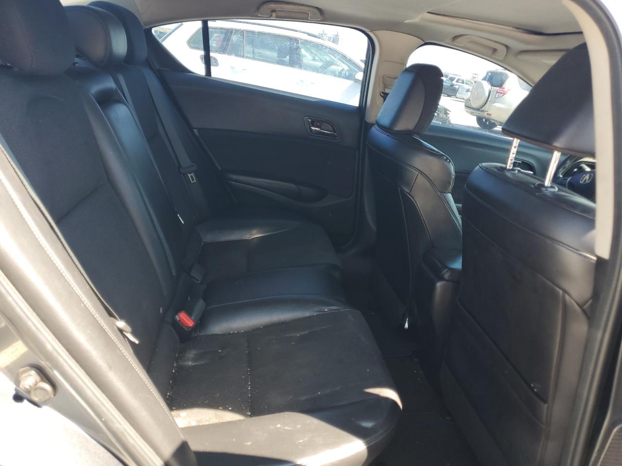 2013 Acura Ilx 20 VIN: 19VDE1F39DE020246 Lot: 56308245