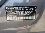 2019 Volkswagen Passat Wolfsburg for Sale in Temple, TX - Hail