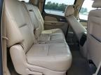 2013 Gmc Yukon Xl C1500 Slt en Venta en Lumberton, NC - Rear End