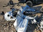 2016 Ford Fusion Se na sprzedaż w Temple, TX - All Over