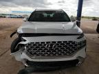 2022 Hyundai Santa Fe Sel for Sale in Phoenix, AZ - Front End