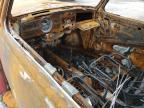 1971 Volkswagen Uk na sprzedaż w Rogersville, MO - Burn