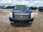 2007 Cadillac Escalade Esv for Sale in Amarillo, TX - Hail