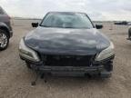 2013 Honda Accord Touring for Sale in Houston, TX - Front End