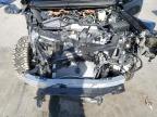 2025 Toyota Land Cruiser Base за продажба в Orlando, FL - Front End