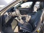 2016 Bmw 328 Xi Sulev na sprzedaż w Greenwood, NE - Front End
