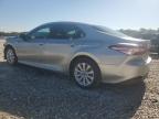 2018 Toyota Camry L للبيع في Ellenwood، GA - Front End