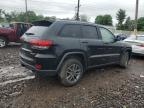 2017 Jeep Grand Cherokee Trailhawk   за продажба в Chalfont, PA - Front End