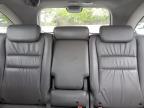 2008 Honda Cr-V Exl   for Sale in North Billerica, MA - Rear End