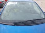 2015 TOYOTA YARIS ICON for sale at Copart BRISTOL