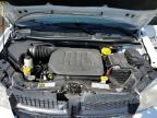 2014 RAM TRADESMAN    à vendre chez Copart ON - TORONTO