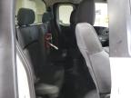 2023 Nissan Frontier S for Sale in Chambersburg, PA - Partial Repair