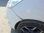 2010 CITROEN DS3 BLACK for sale at Copart YORK