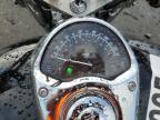 2007 Honda Vtx1300 R for Sale in Fredericksburg, VA - Minor Dent/Scratches