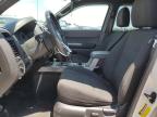 2011 Ford Escape Xlt for Sale in West Palm Beach, FL - Normal Wear