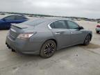 Grand Prairie, TX에서 판매 중인 2014 Nissan Maxima S - Rear End