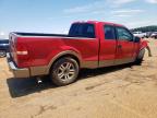 2005 Ford F150  en Venta en Longview, TX - Front End