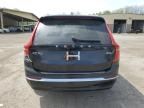 Marlboro, NY에서 판매 중인 2023 Volvo Xc90 Plus - Front End