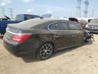 2016 Buick Lacrosse Sport Touring იყიდება Elgin-ში, IL - Front End