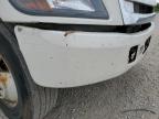 2014 Hino 258/268  zu verkaufen in Pekin, IL - Minor Dent/Scratches