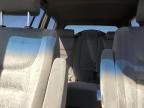 2003 Toyota Highlander Limited na sprzedaż w San Martin, CA - Front End