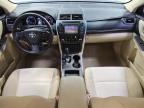 2016 Toyota Camry Le en Venta en Phoenix, AZ - Minor Dent/Scratches