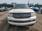 2008 Lincoln Navigator  for Sale in Greenwell Springs, LA - All Over