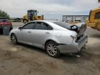 2010 Lexus Es 350 for Sale in Albuquerque, NM - Rear End