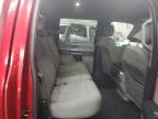 Madisonville, TN에서 판매 중인 2015 Ford F150 Supercrew   - Side