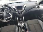 2013 Hyundai Veloster  for Sale in Madisonville, TN - Front End