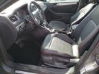 2012 Volkswagen Jetta Gli en Venta en Chambersburg, PA - Side